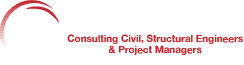 Select Group